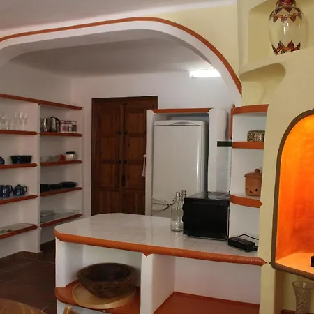 Paraiso Rural