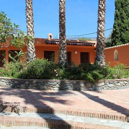 Paraiso Rural
