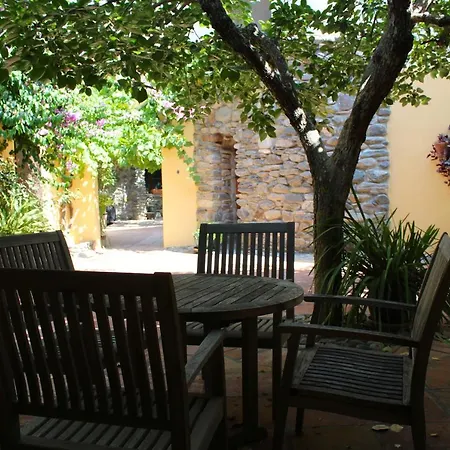Paraiso Rural *