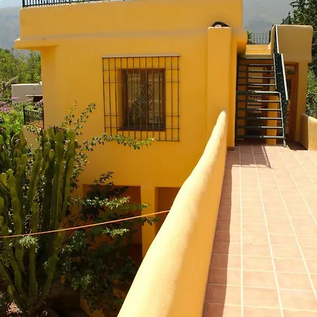 Paraiso Rural